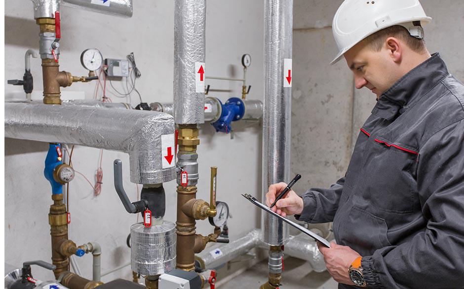 chauffage convecteur Charenton-le-Pont